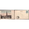 OPAVA / Troppau. 1902.