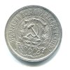 CC346a