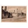 VELKÁ POLOM - Slezská dědina (12. až 26. 4.1945 platila majetkem a krví za své a naše osvobození).