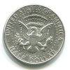 CC921a
