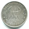 dd835a