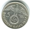 dd693a