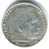 dd693