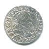 R106