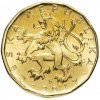 czech republic 20 korun 2017 (1)