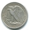 CC934a