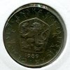 Y051a