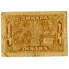 ba975a