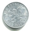 U275a