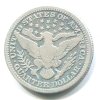 XX032a