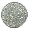 BB343a