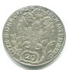 BB216a