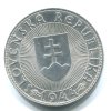 MM042a