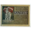 Besk754