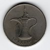 ADAR 803