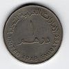 ADAL 803