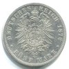 XX228a