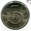 Y247