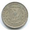 AD586A