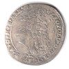 Leopold I. XV Kreuzer 1690 / KB. Kremnica. Ag.