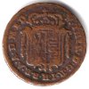 cervenec113a