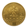 klodzko1b