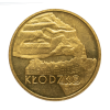 klodzko1a