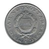 ADAR 1186