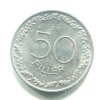 J653