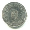 G206a