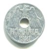 G164a