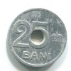 G164