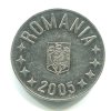 G209a