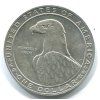 CC817a