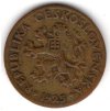 cerven049a