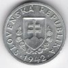 VASa 0984