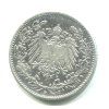 AA086a