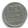 G012
