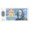 ba851