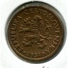R216a