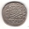 cervenec132