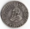 cervenec119a