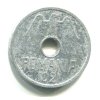 G163a