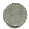 N262a