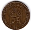 ADA136B