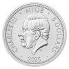 ceskylev20252ozagstdr 1024