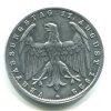 S694a