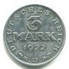 S694