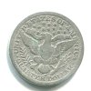 XX033a
