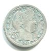 XX033